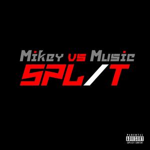 Star Life(feat. TheCriticalShow) (Explicit)