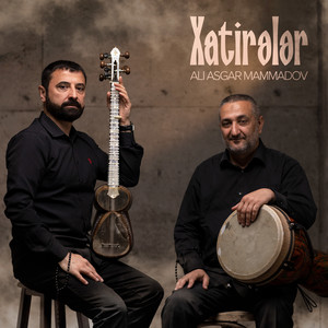 Xatirələr
