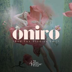 Oniro (Red Fox Studios Edit)