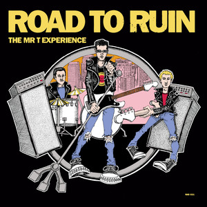 Road to Ruin (2023 Remaster)