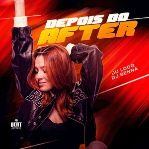Depois do After (Explicit)