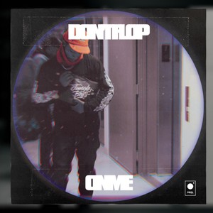 Don't Flop (Explicit)