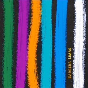 Cuentos De Un Guerrero