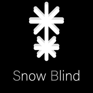 Snow Blind