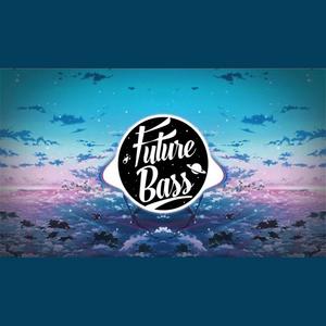 Future bass Drop