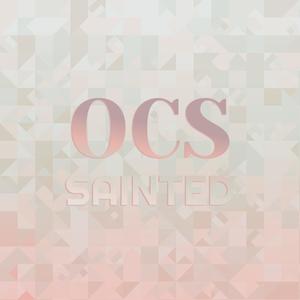 Ocs Sainted