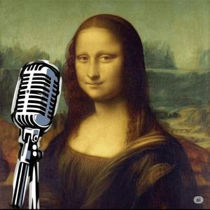 Masterpiece Freestyle (feat. Jon D.) (Explicit)