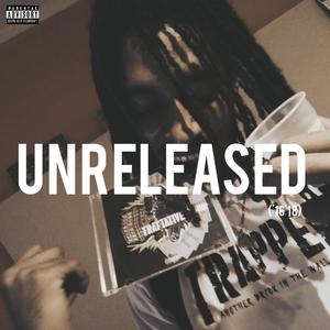 No Mai (feat. Sean Poly) (Explicit)