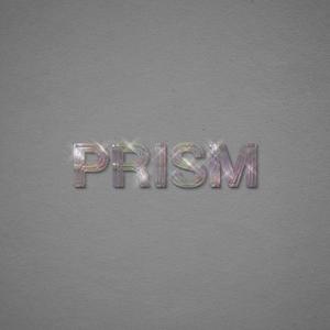 PRISM (Explicit)