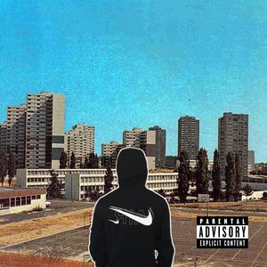 TBP - On vise le sommet (feat. DIXY) (Explicit)