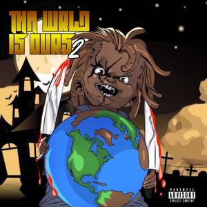 YngShyners (feat. VII SOL & CashCache) (Explicit)