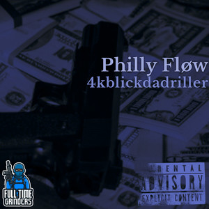 Philly Flow (Explicit)