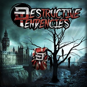 F**kin Up The Mainstream (Original Mix)