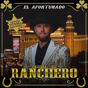 Yo Quiero Saber de Ti