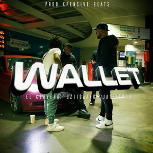 Wallet (Explicit)