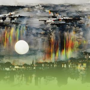 Aku hanya ingin benar