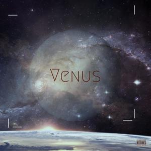 Venus (Explicit)