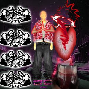 #SPOTEADOENELTRECE (feat. Sirÿa & WVLTER OG) (Explicit)