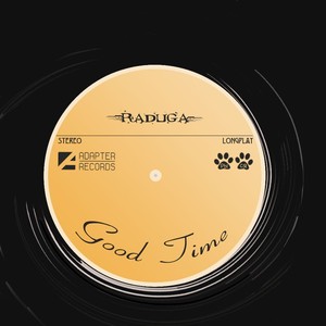 Good Time (Dj Karas Remix)