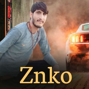 Znko