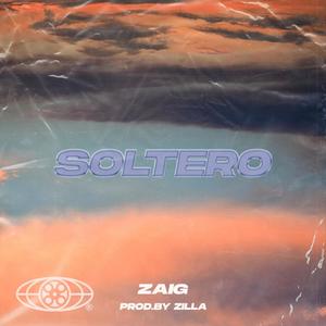 soltero (Explicit)