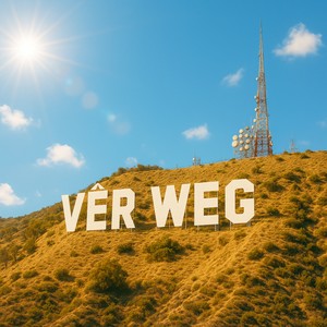 Vêr Weg