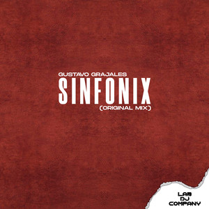 Sinfonix