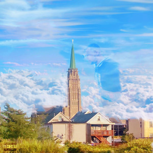 Never Found (Freestyle) (Explicit)