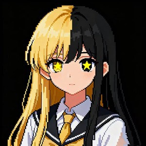 翻盘进行曲 (活下去)