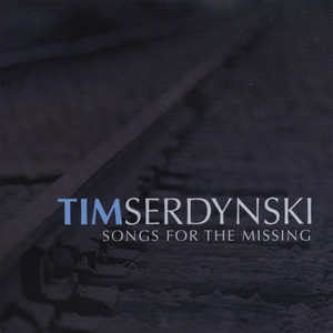 Songs for the Missing