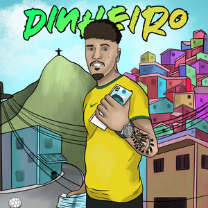 Dinheiro