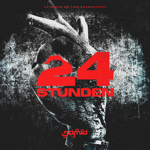 24 Stunden (Explicit)