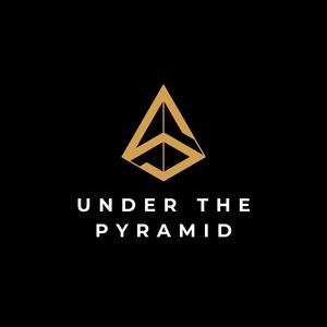 Under The Pyramid (feat. BMJ)