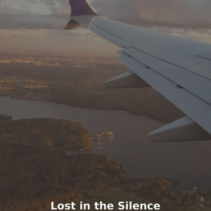 Lost In The Silence