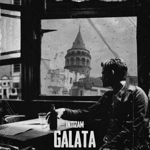 Galata