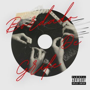 Por que tem (Explicit)