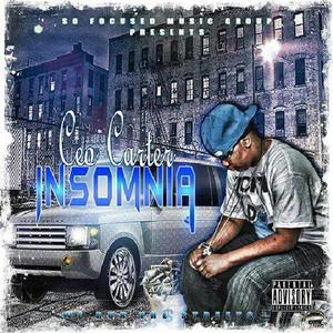 We Winning (We The Team) (feat. Jr The Golden Ticket & J.R.) (Explicit)