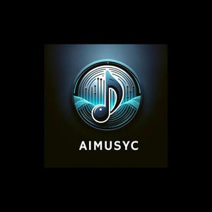 AIMUSYC