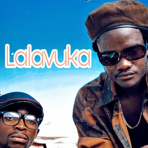 Lalavuka (Extended Version) [Explicit]