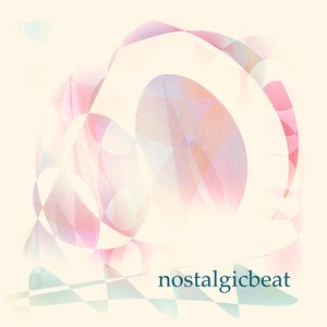 Nostalgicbeat