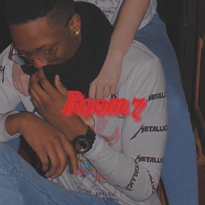 Room 7 (Explicit)