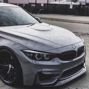 Wiley-Boasty (Eal7 NS / DruGTRaffickerS remix)