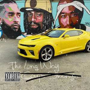 The Long Way (Explicit)