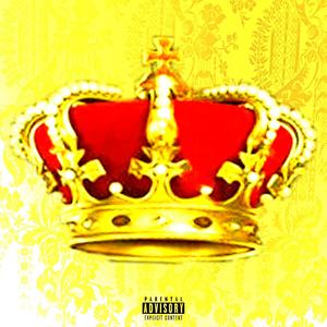 KingSide (Explicit)