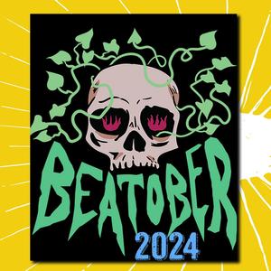 Beatober 2024 Day 3: Friday Hits Hard