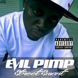 Follow the Blood Trail (feat. Killa Elite) (Explicit)