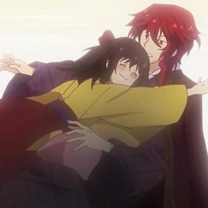 冬夏能见到你吧