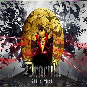 Dracula (71T x Yuki) (Explicit)