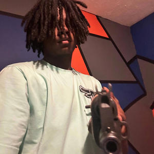 Geek music 3 (feat. Luhtone & Luhmurkze) (Explicit)