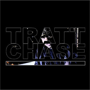 Chase